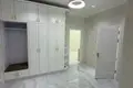 Квартира 3 комнаты 100 м² Ташкент, Узбекистан