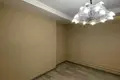 Квартира 4 комнаты 131 м² Ташкент, Узбекистан