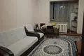 Квартира 3 комнаты 56 м² в Ташкенте, Узбекистан