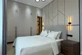 Kvartira 3 xonalar 54 m² Toshkentda