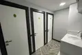 Коммерческое помещение 700 м² Ханабад, Узбекистан