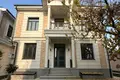 Дом 300 м² Ташкент, Узбекистан