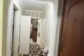 Kvartira 2 xonalar 35 m² Toshkentda