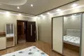 Kvartira 3 xonalar 83 m² in Uchquduq tumani, Oʻzbekiston