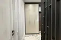 Квартира 2 комнаты 45 м² в Ташкенте, Узбекистан