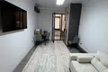 СДАЁТСЯ В АРЕНДУ | ЖК KUSHBEGI GOLDEN HOUSE