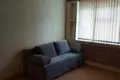 Kvartira 1 xona 25 m² Toshkentda