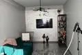 Kvartira 2 xonalar 51 m² Toshkentda