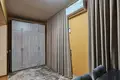 Kvartira 2 xonalar 55 m² Toshkentda