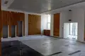 Аренда двухэтажного здания с подвалом идеально под филиал банка или компании