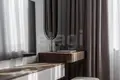 Квартира 98 м² в Ташкенте, Узбекистан
