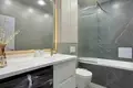Квартира 3 комнаты 75 м² Ташкент, Узбекистан