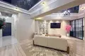 Kvartira 3 xonalar 83 m² Toshkentda