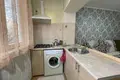 Kvartira 3 xonalar 45 m² Toshkentda