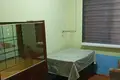 Аренда своей квартиры в одноэтажном доме за 400