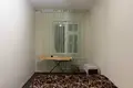 Kvartira 2 xonalar 50 m² Toshkentda