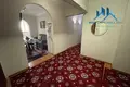 Квартира 3 комнаты 160 м² Ташкент, Узбекистан