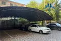 Квартира 3 комнаты 114 м² Ташкент, Узбекистан