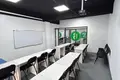 Коммерческое помещение 7 комнат 300 м² в Ташкенте, Узбекистан
