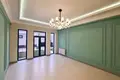 Kottej 5 xonalar 330 m² Toshkentda