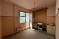 Квартира 110 м² Ташкент, Узбекистан