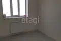 Kvartira 3 xonalar 105 m² Samarqandda