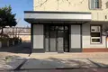 Tijorat 72 m² Mirabad