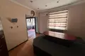 Квартира 5 комнат 105 м² Ташкент, Узбекистан