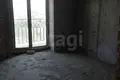 Квартира 101 м² Ташкент, Узбекистан