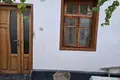 Дом 3 комнаты 60 м² Ташкент, Узбекистан