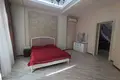 Дом 6 комнат 350 м² в Ташкенте, Узбекистан