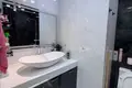 Квартира 2 комнаты 48 м² Ташкент, Узбекистан