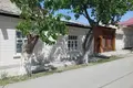Дом 11 комнат 220 м² Самарканд, Узбекистан