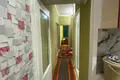 Kvartira 3 xonalar 86 m² in Azatchik