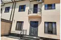 Дом 5 комнат 155 м² Ташкент, Узбекистан