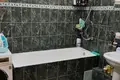 Kvartira 3 xonalar 80 m² Toshkentda