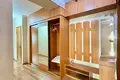 Квартира 4 комнаты 137 000 м² Ташкент, Узбекистан