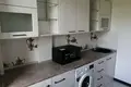Квартира 2 комнаты 57 м² Ташкент, Узбекистан