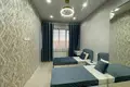 Сдается квартира в Новостройке | FOR RENT 