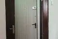 Квартира 1 комната 42 м² Ташкент, Узбекистан
