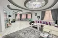 Kvartira 4 xonalar 196 m² Toshkentda