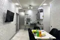 Квартира 2 комнаты 45 м² Ташкент, Узбекистан