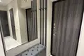 Квартира 2 комнаты 42 м² Ташкент, Узбекистан