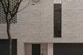 Shahar uyi 4 xonalar 300 m² Toshkentda