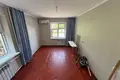 Квартира 2 комнаты 42 м² Ташкент, Узбекистан