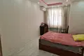 Kvartira 3 xonalar 86 m² Toshkentda