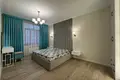 Kvartira 3 xonalar 105 m² Toshkentda