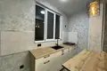 Квартира 3 комнаты 45 м² Ташкент, Узбекистан