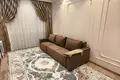 Квартира 3 комнаты 52 м² Ташкент, Узбекистан