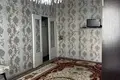 Квартира 1 комната 38 м² Ташкент, Узбекистан
